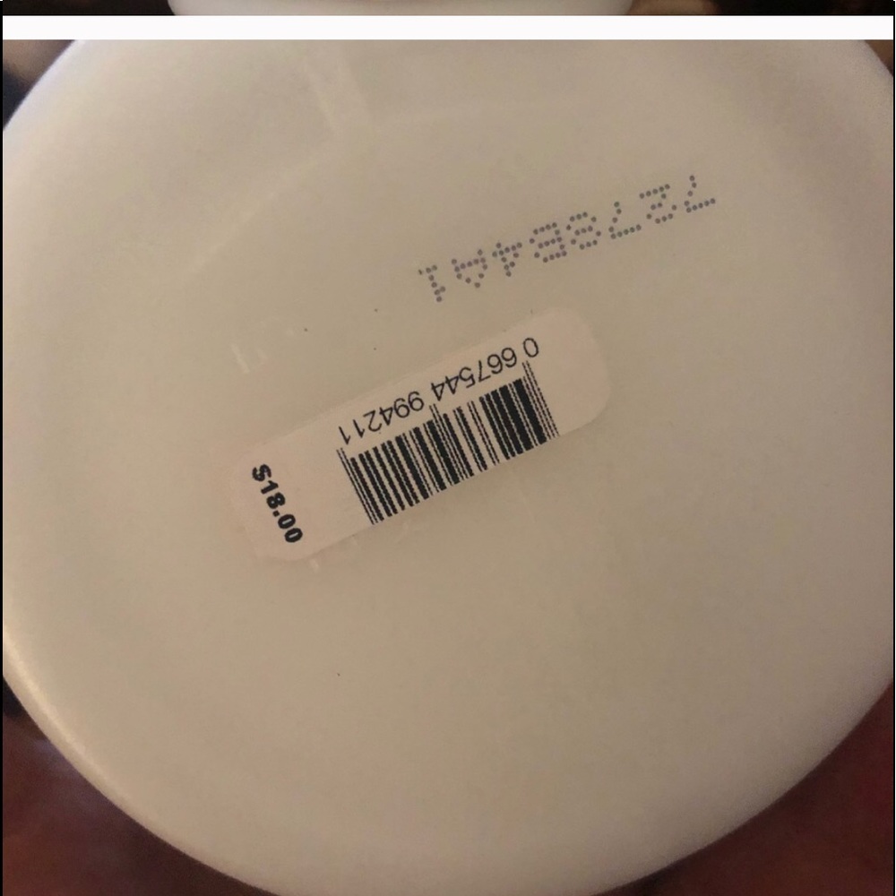 VS LOTION - Picture 4 of 4
